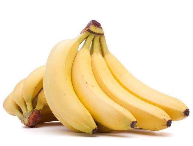 水果配送—香蕉(图1)