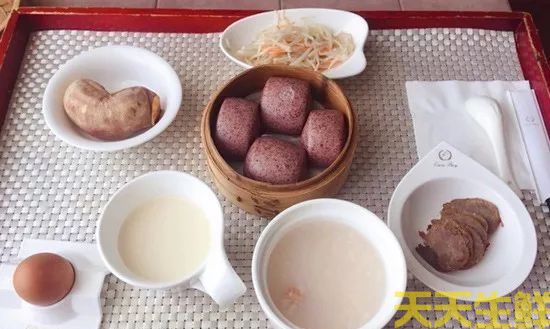 月子餐食材注意事项(图1)