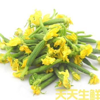 节日送花选择蔬菜花，经济实惠的浪漫(图6)