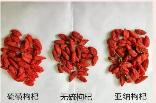 养生枸杞变“毒枸杞”伤了多少人的心(图3)
